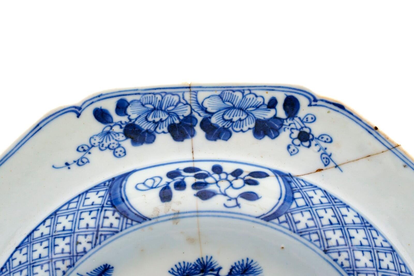 OTOAntiques Ltd.