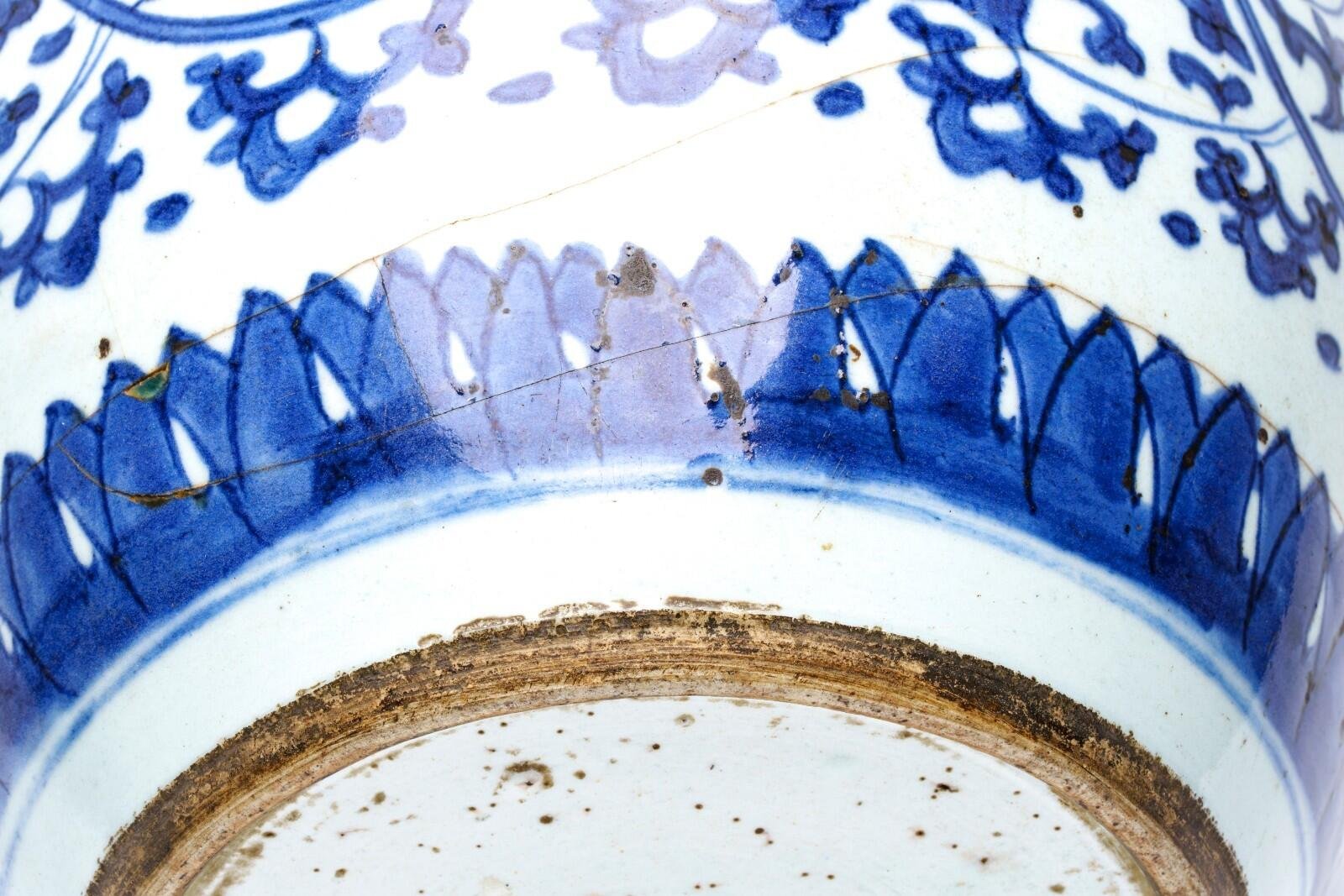 OTOAntiques Ltd.