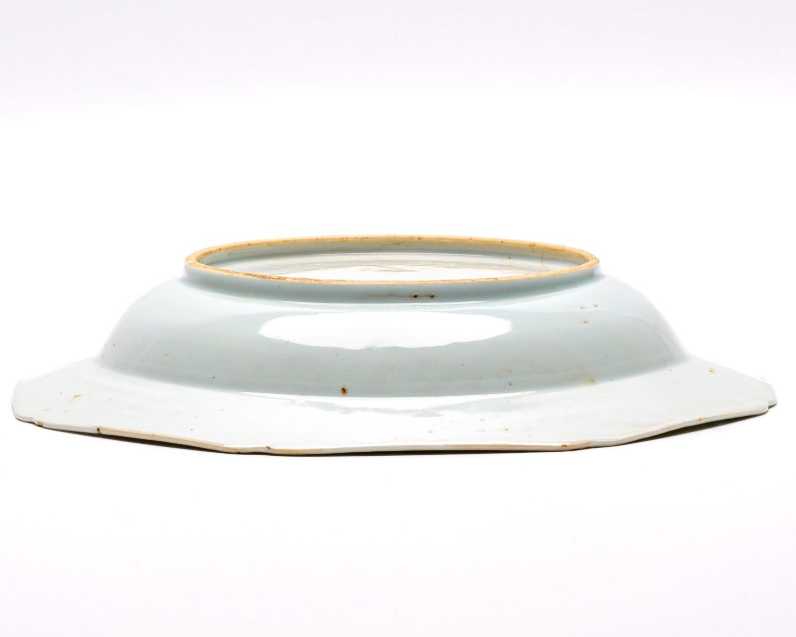 OTOAntiques Ltd.