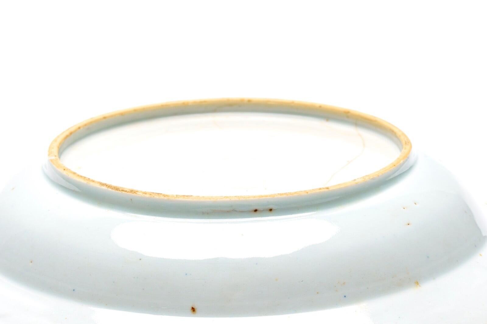 OTOAntiques Ltd.