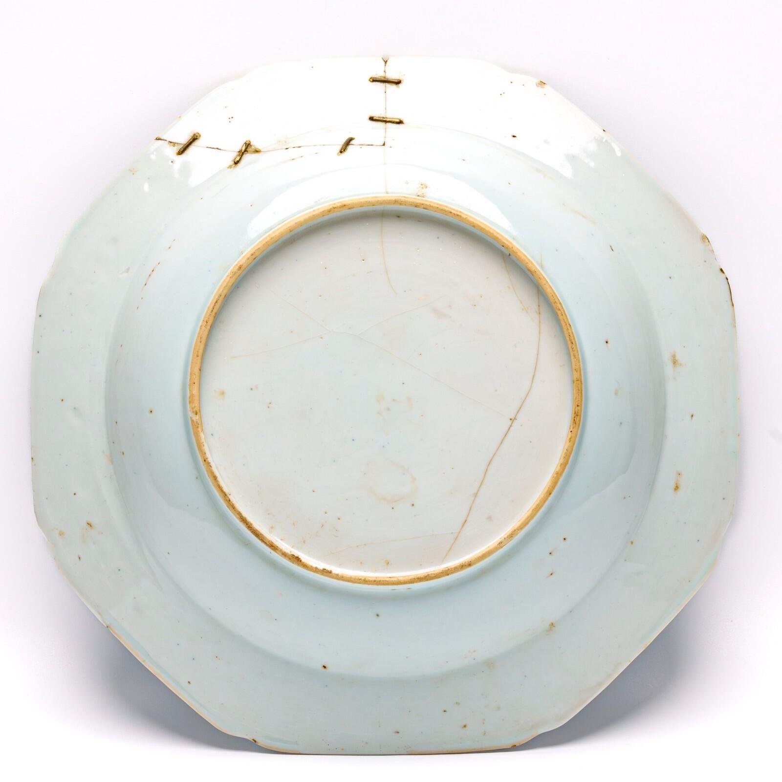 OTOAntiques Ltd.