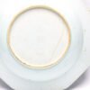 OTOAntiques Ltd.
