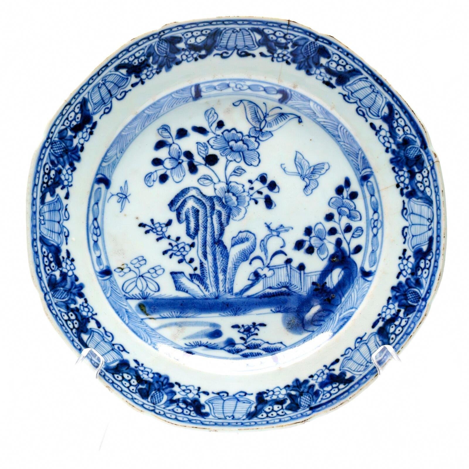 OTOAntiques Ltd.