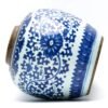 OTOAntiques Ltd.