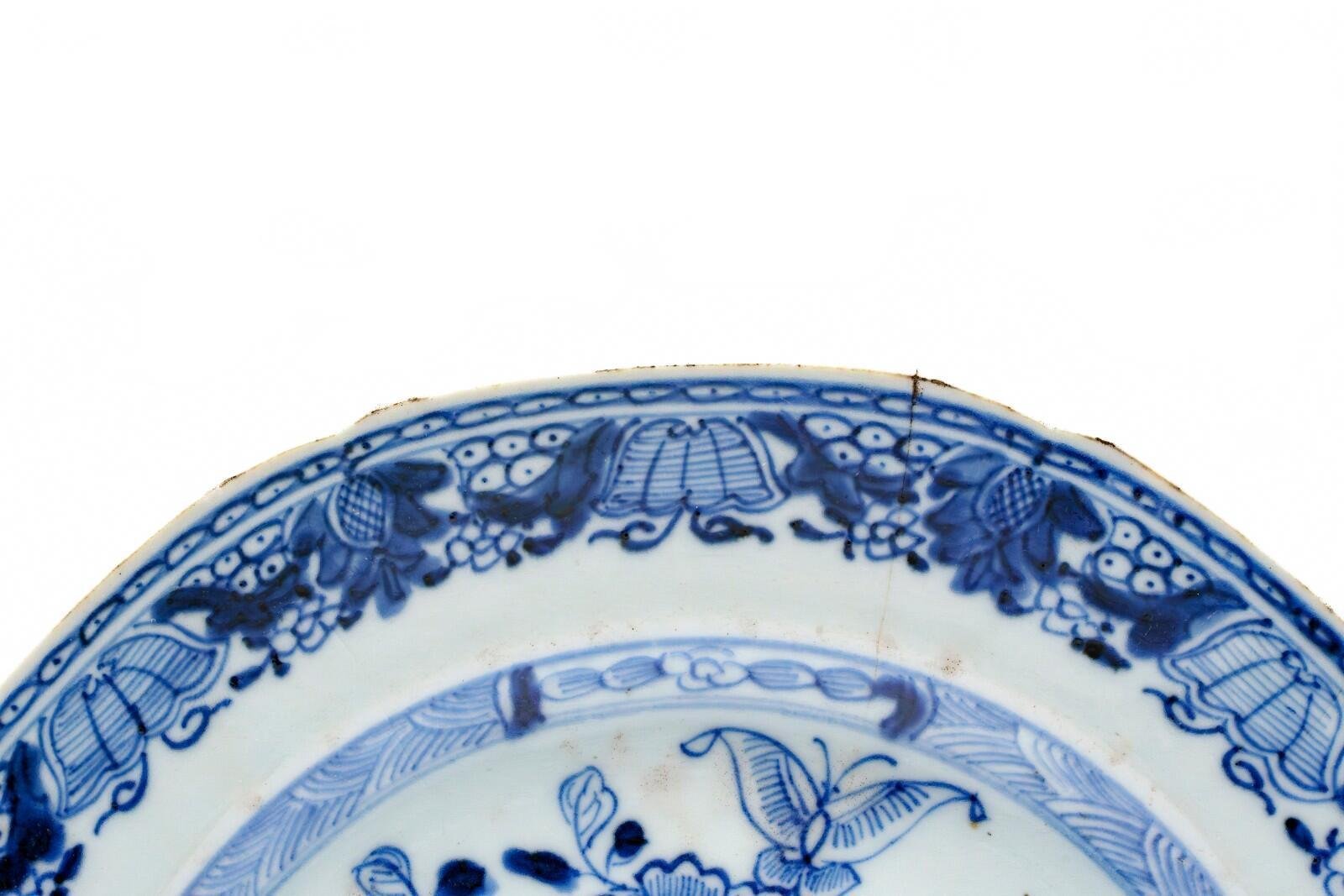 OTOAntiques Ltd.