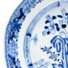 OTOAntiques Ltd.