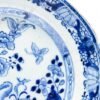 OTOAntiques Ltd.