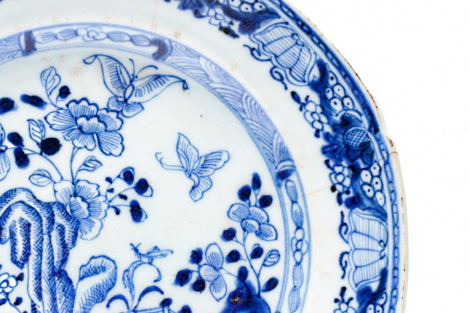 OTOAntiques Ltd.