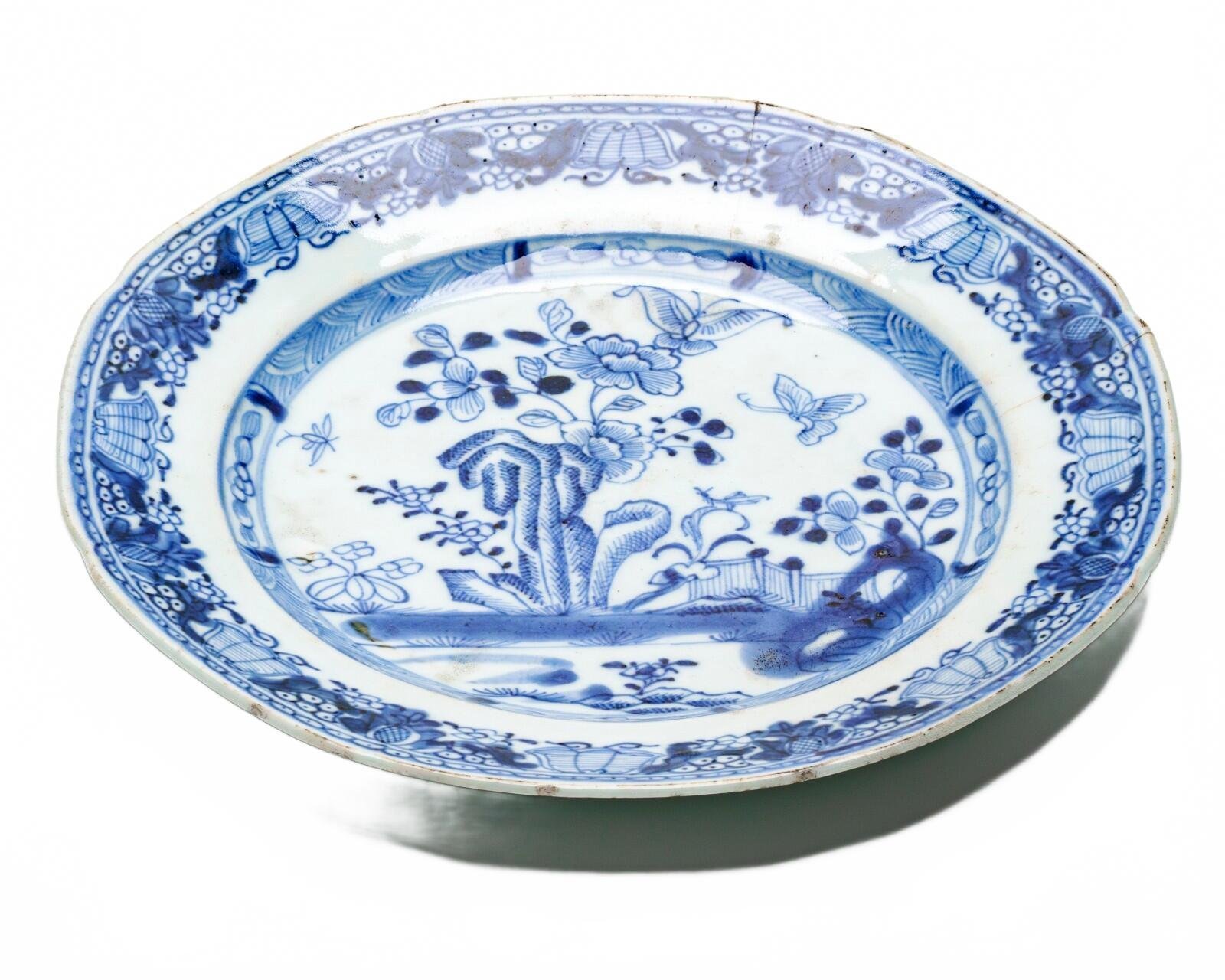OTOAntiques Ltd.