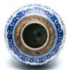 OTOAntiques Ltd.