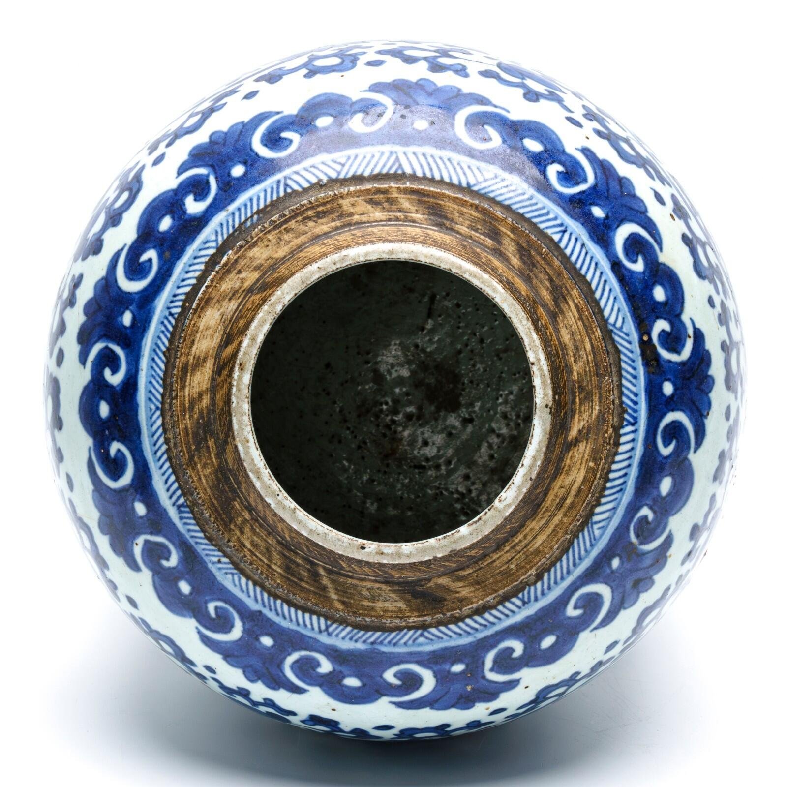 OTOAntiques Ltd.