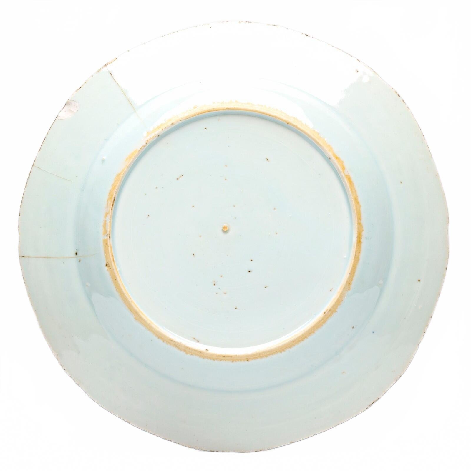 OTOAntiques Ltd.