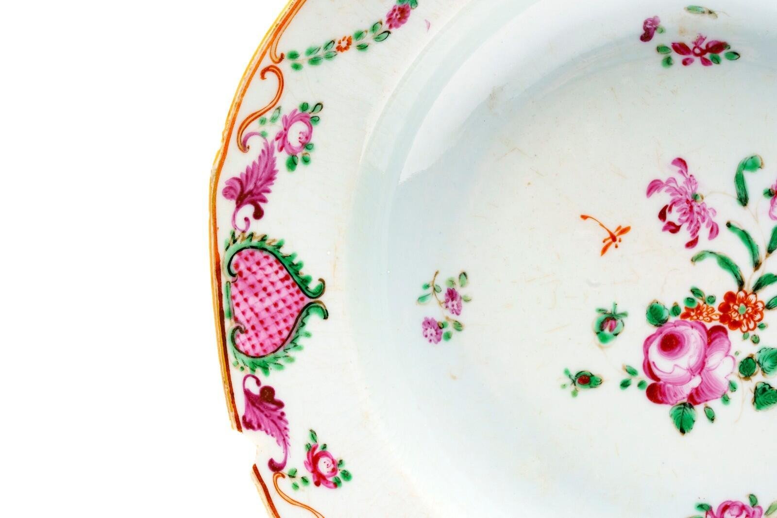 OTOAntiques Ltd.