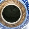 OTOAntiques Ltd.