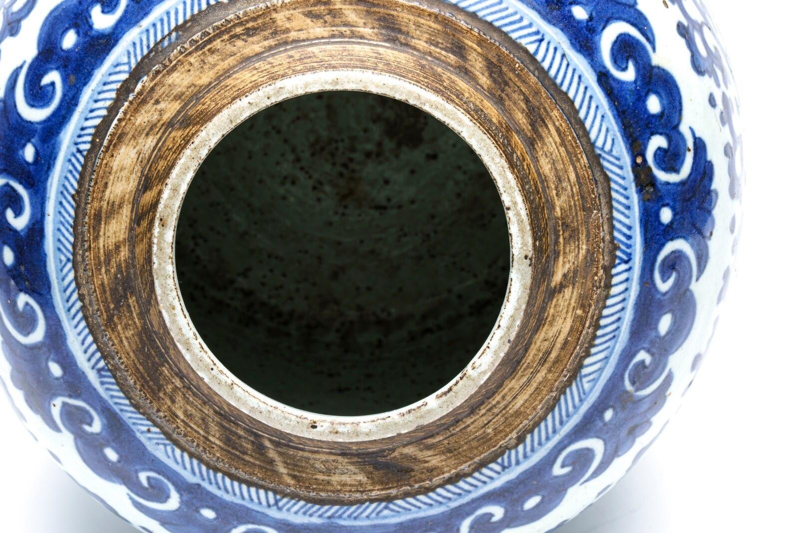 OTOAntiques Ltd.