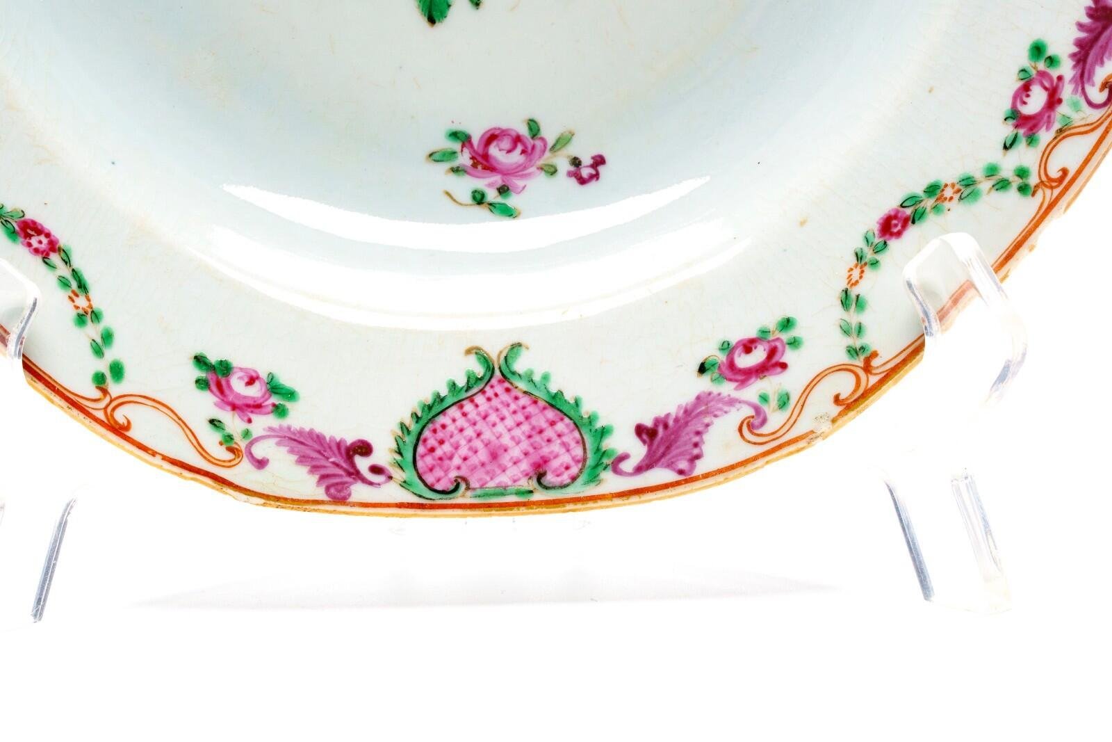 OTOAntiques Ltd.