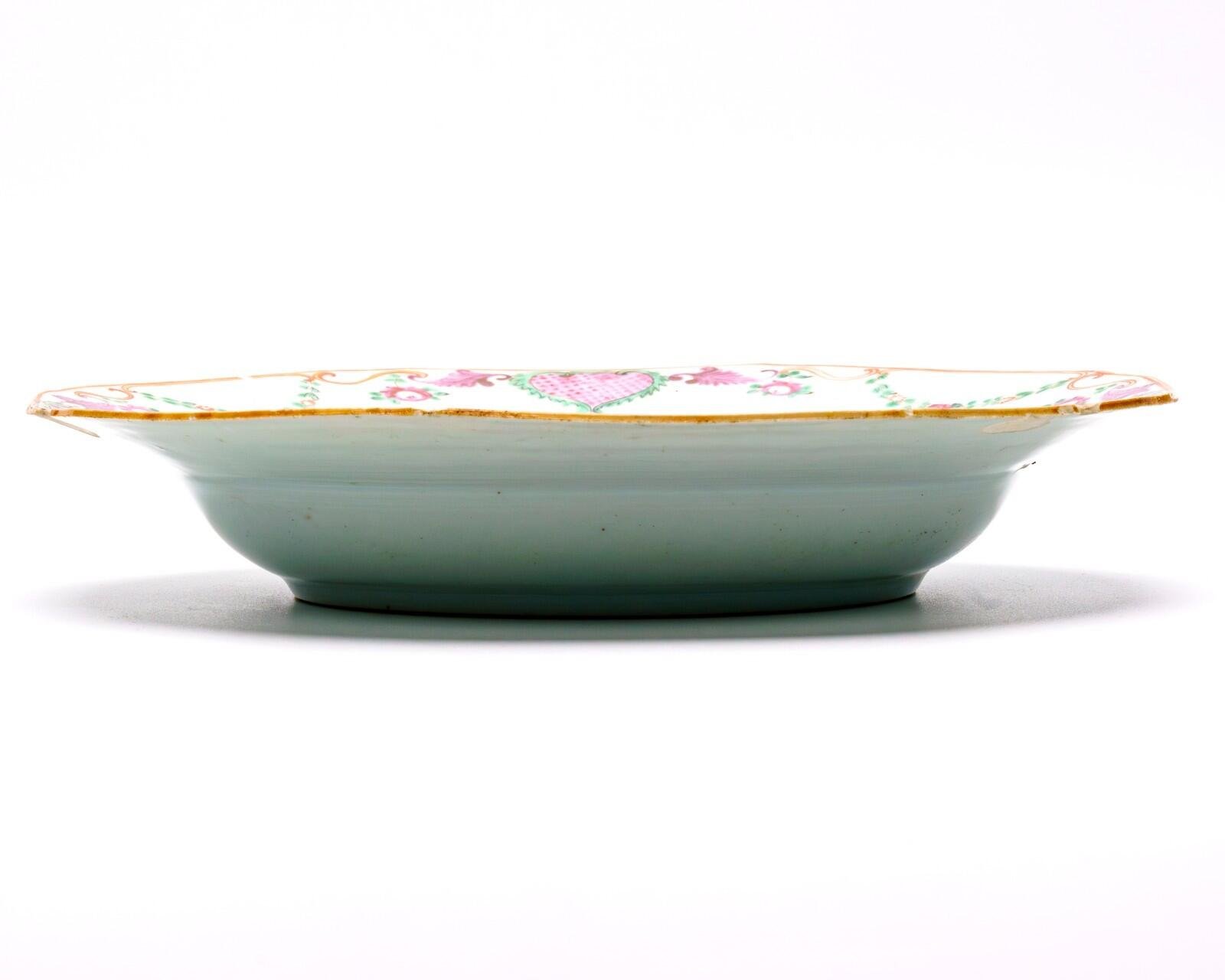 OTOAntiques Ltd.