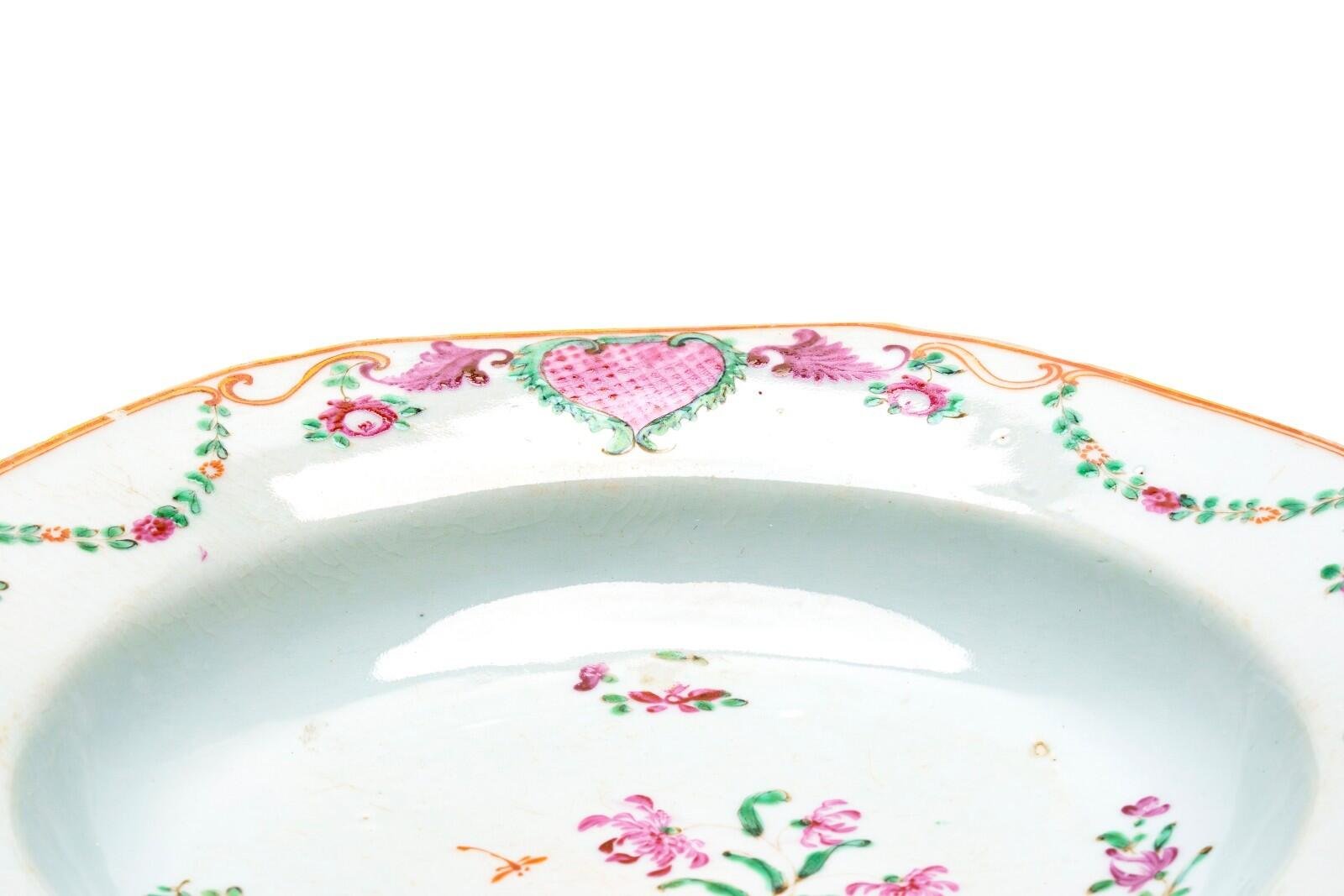 OTOAntiques Ltd.
