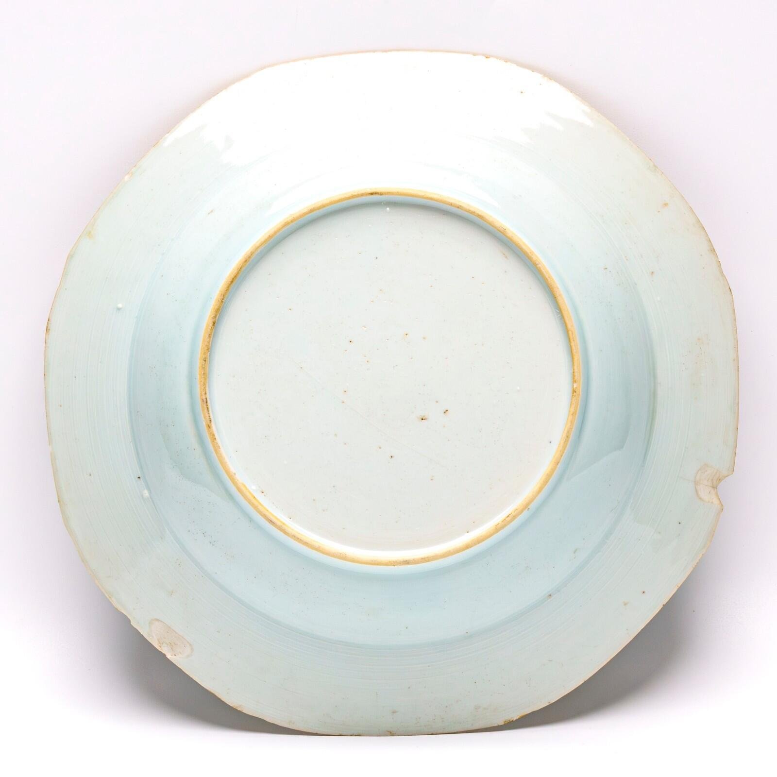 OTOAntiques Ltd.