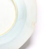 OTOAntiques Ltd.