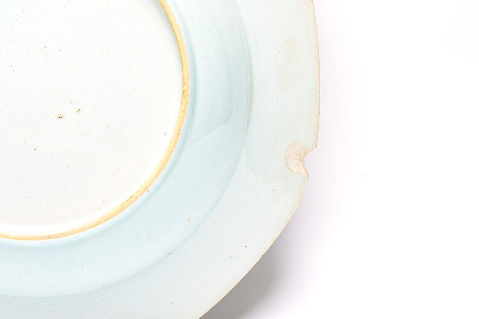 OTOAntiques Ltd.