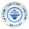 OTOAntiques Ltd.