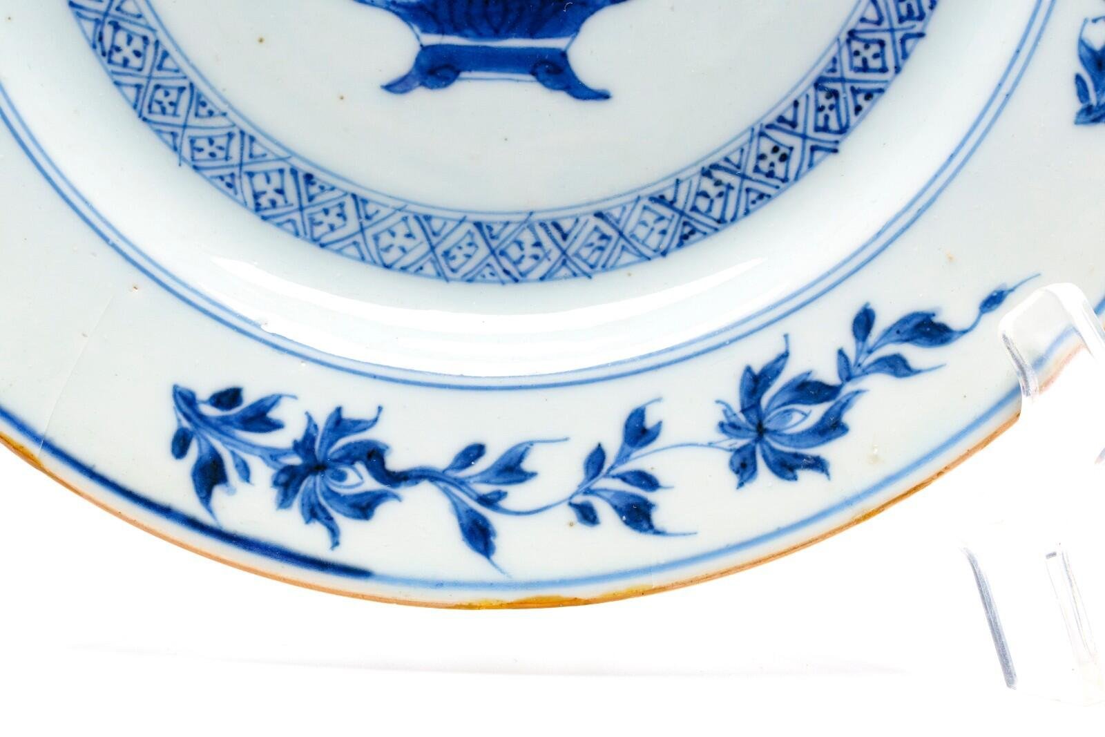 OTOAntiques Ltd.