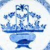 OTOAntiques Ltd.