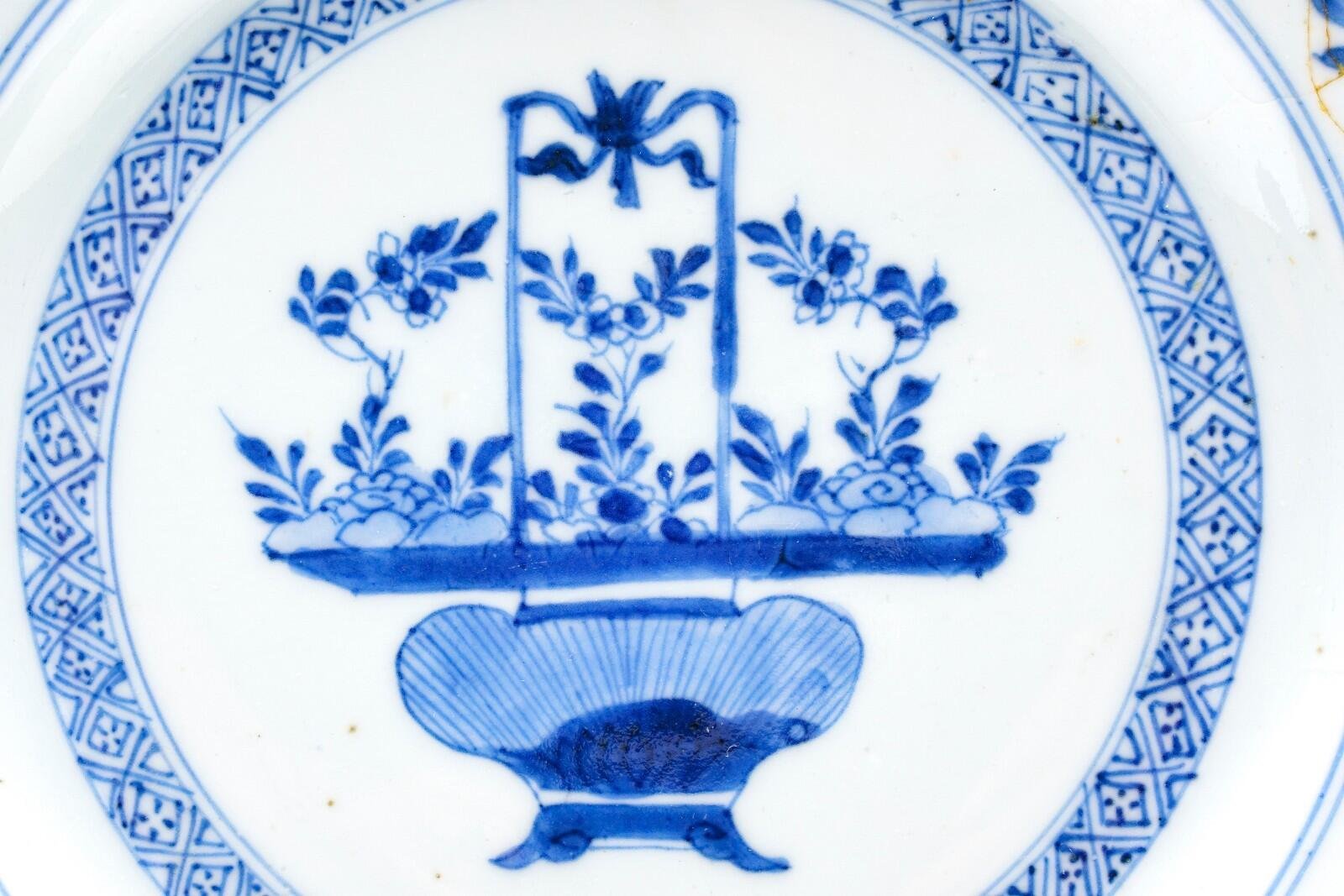 OTOAntiques Ltd.