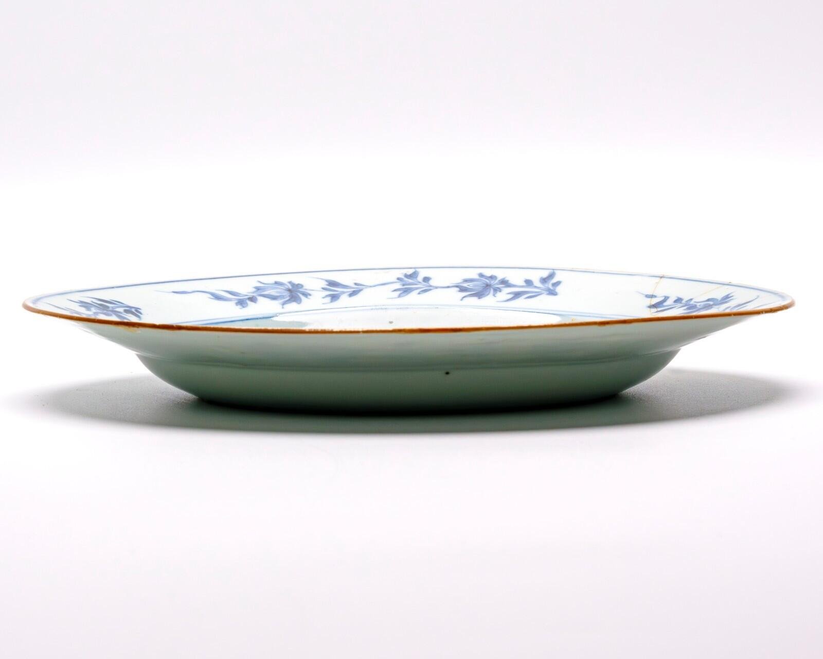OTOAntiques Ltd.