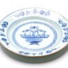 OTOAntiques Ltd.