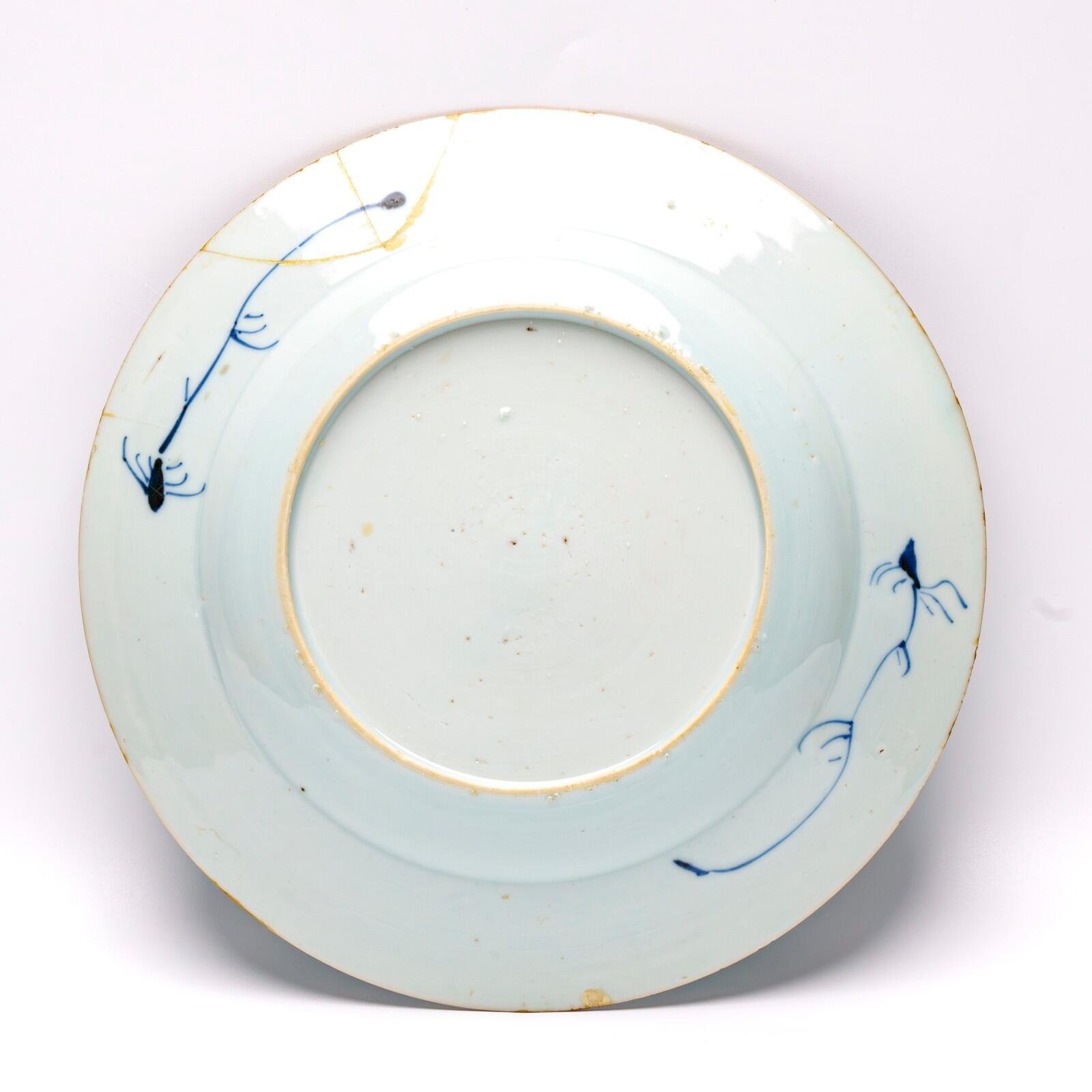 OTOAntiques Ltd.