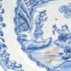 OTOAntiques Ltd.