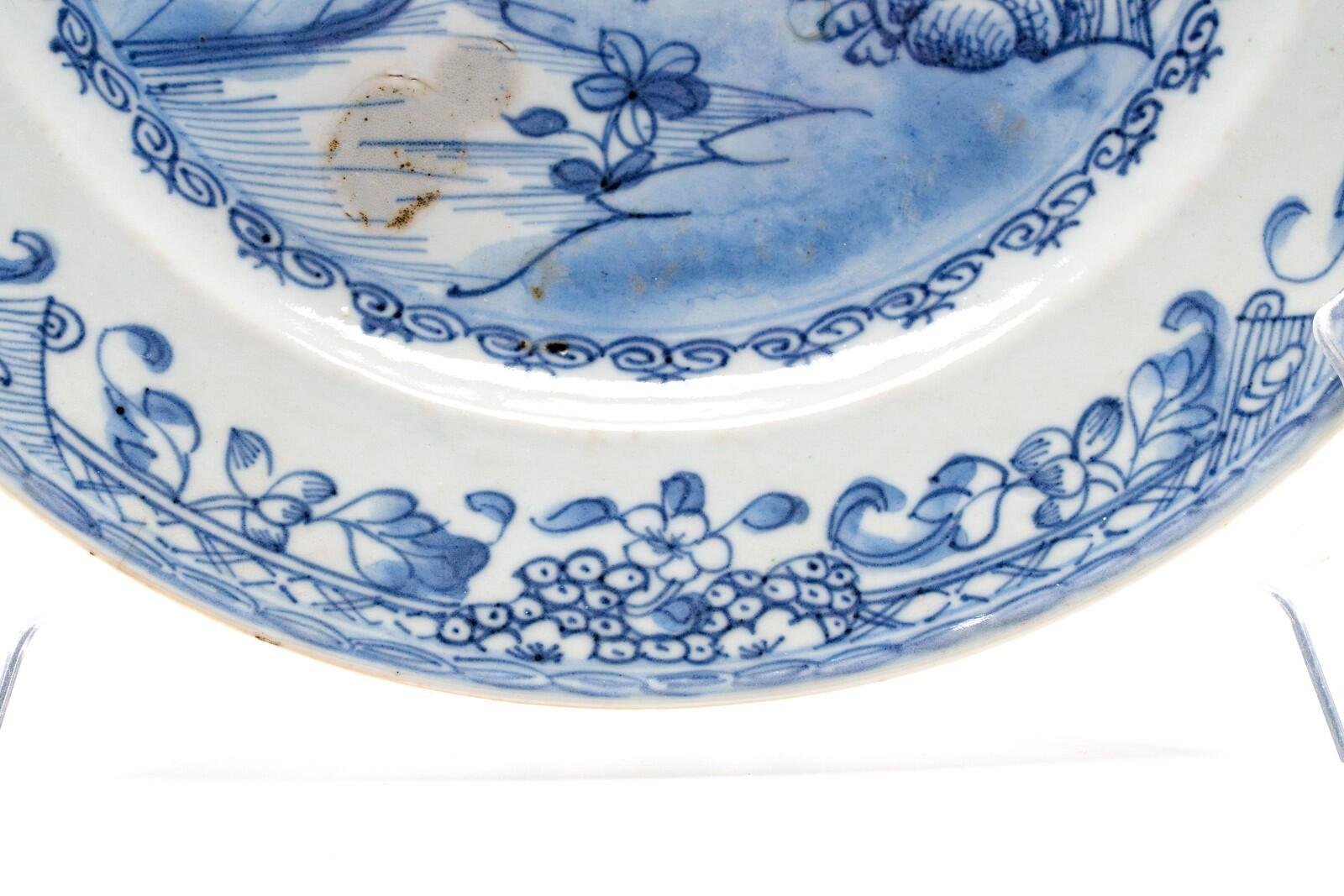 OTOAntiques Ltd.