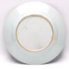 OTOAntiques Ltd.