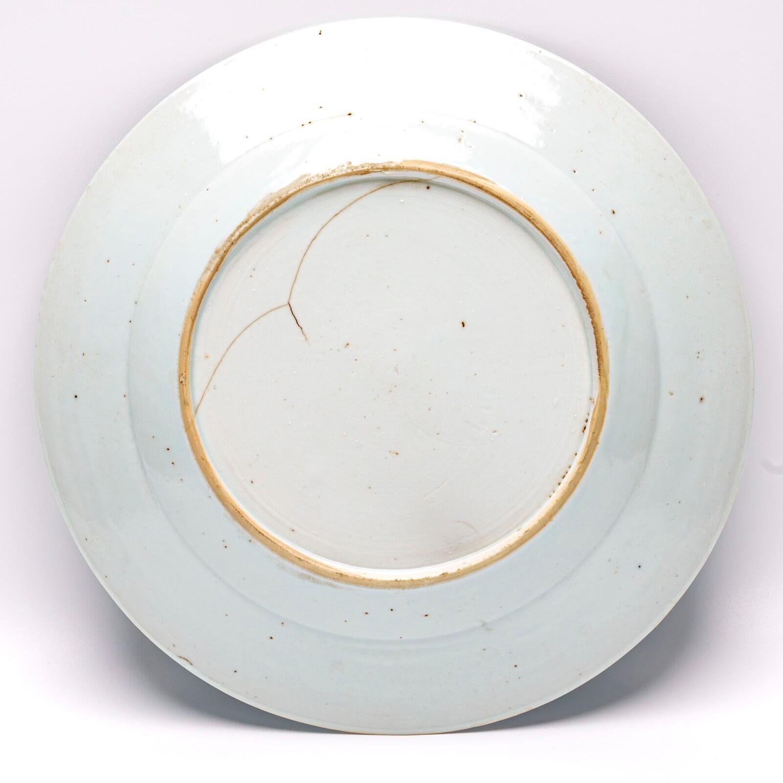 OTOAntiques Ltd.