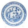OTOAntiques Ltd.