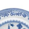 OTOAntiques Ltd.
