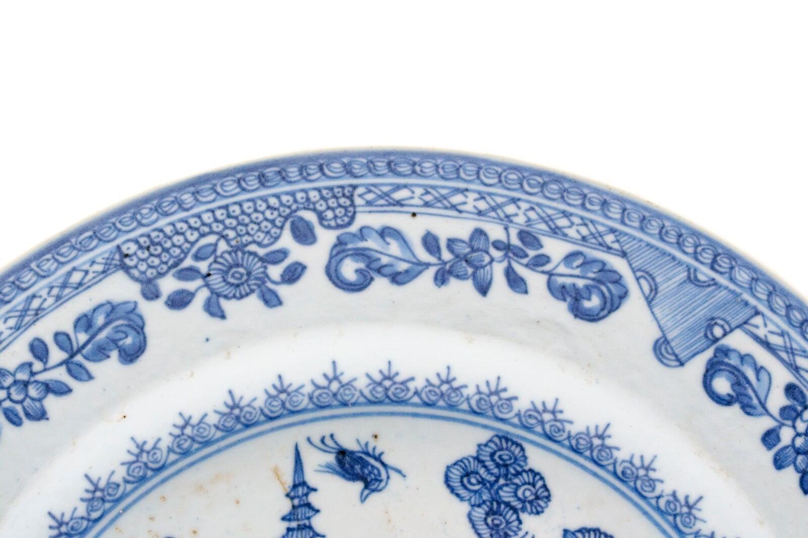 OTOAntiques Ltd.