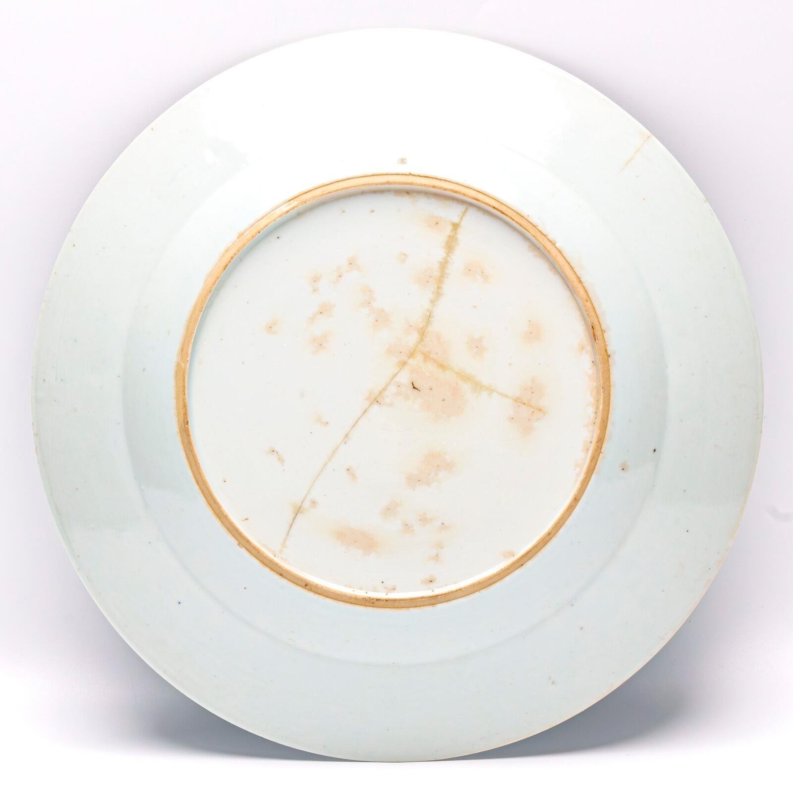 OTOAntiques Ltd.