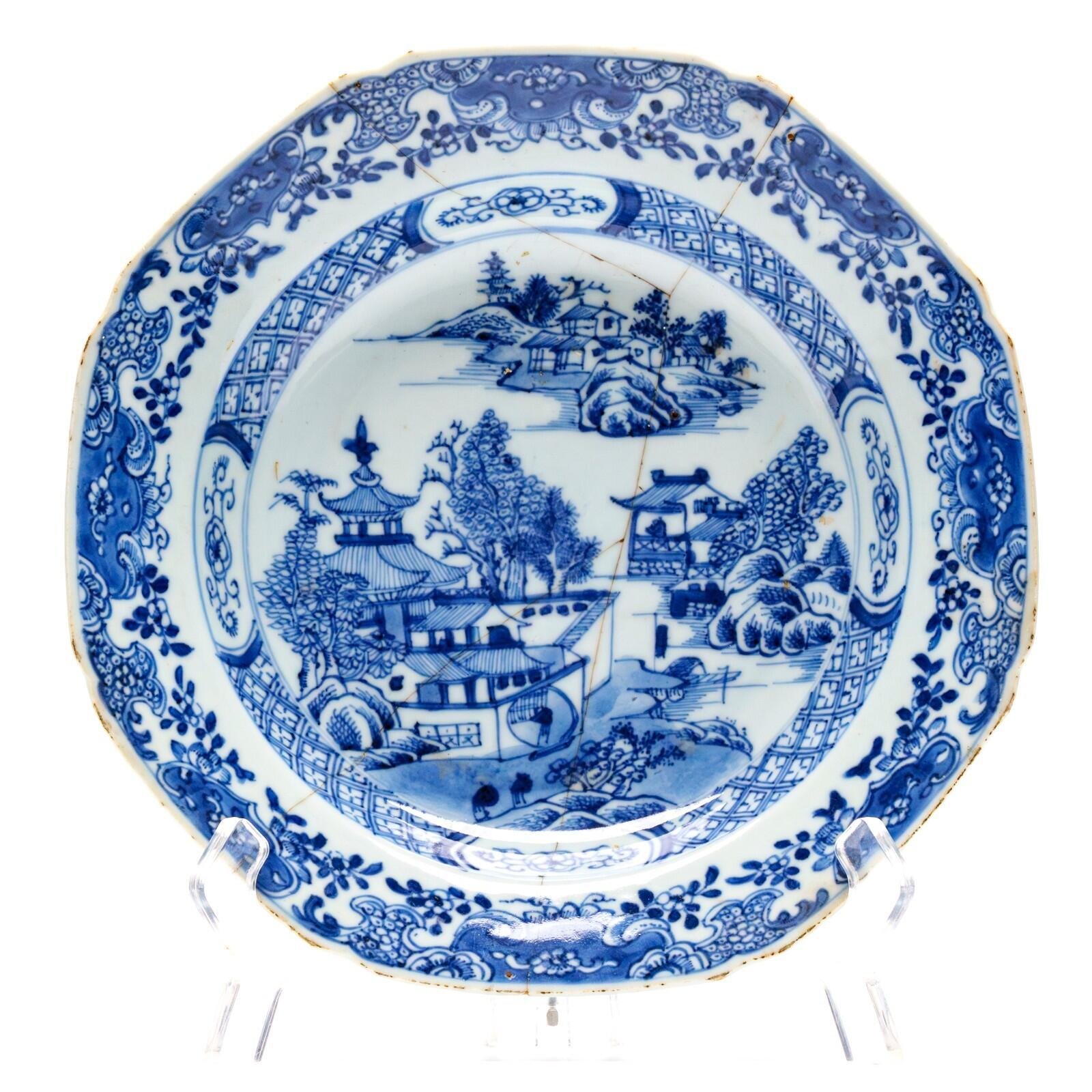 OTOAntiques Ltd.