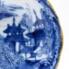 OTOAntiques Ltd.
