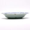 OTOAntiques Ltd.