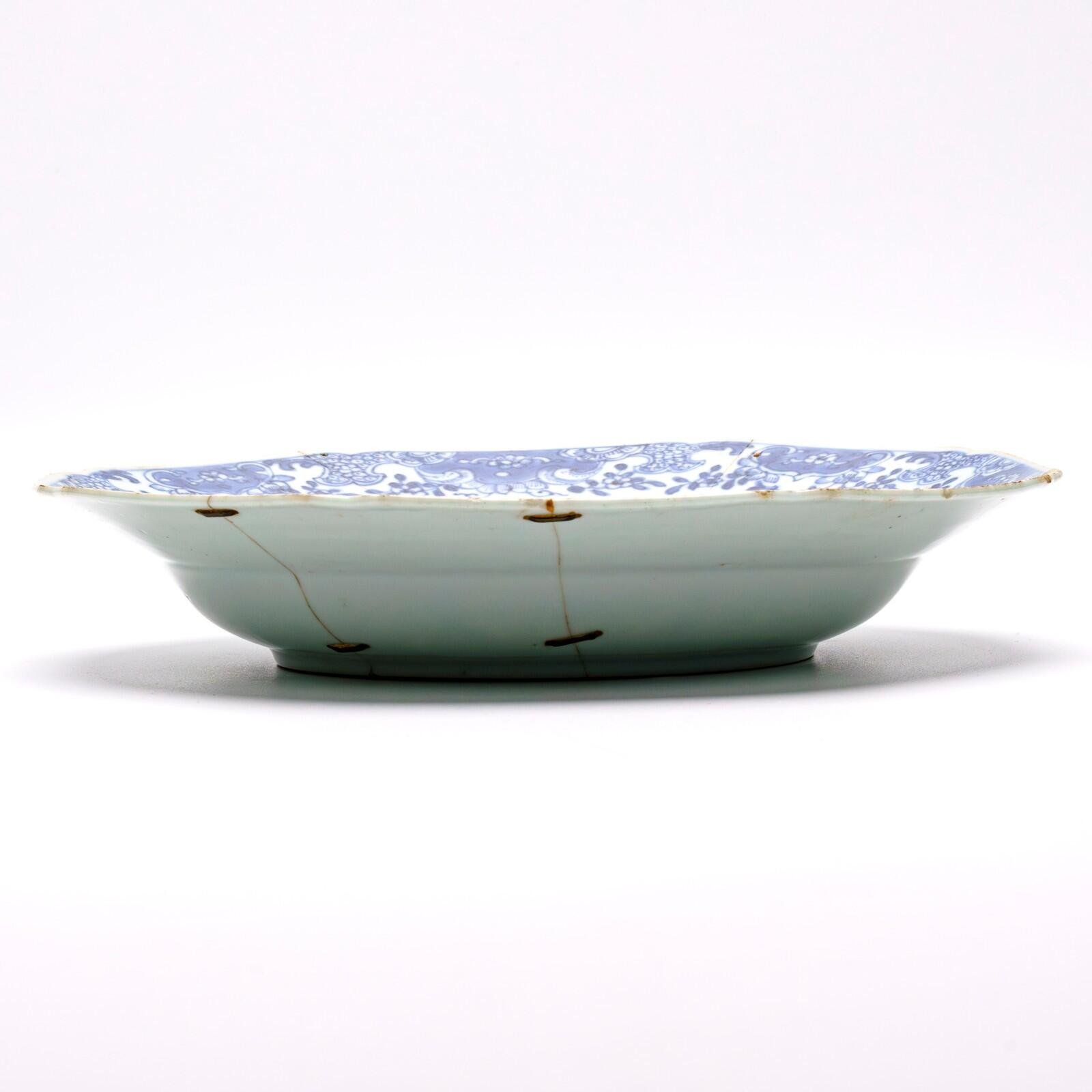 OTOAntiques Ltd.