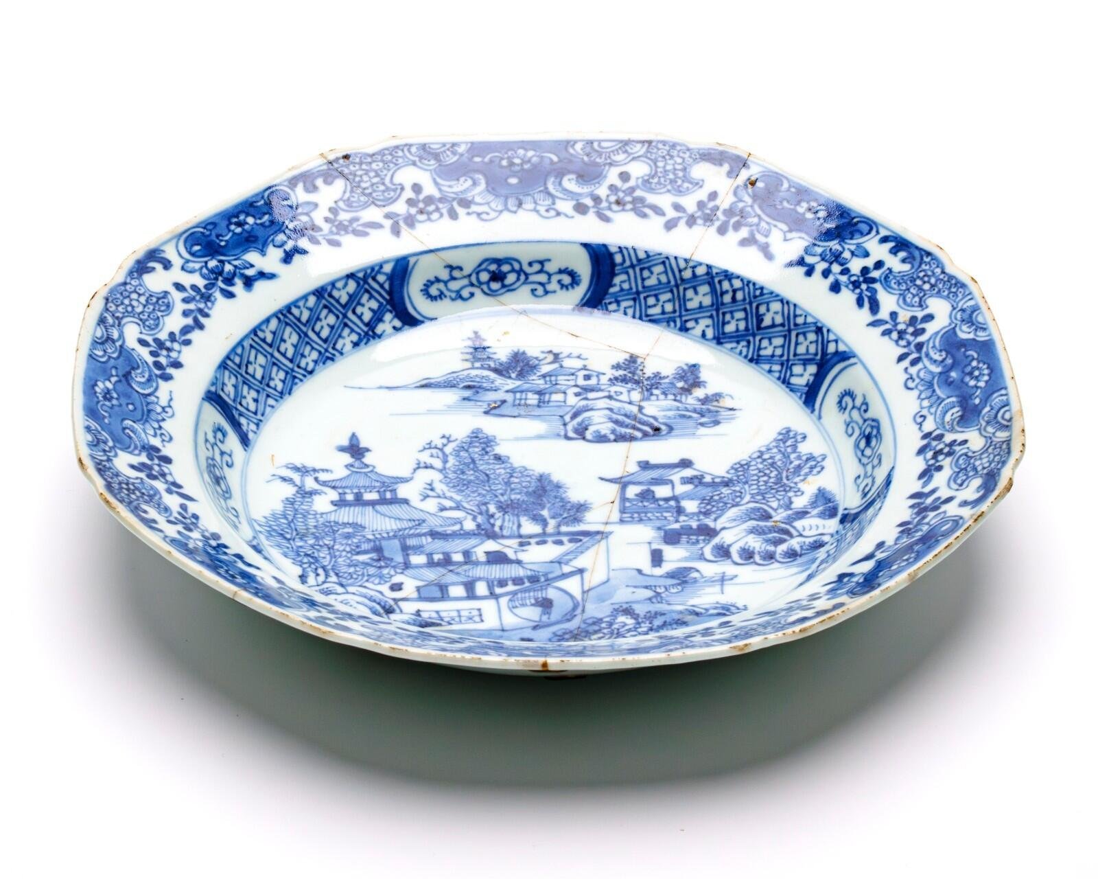 OTOAntiques Ltd.