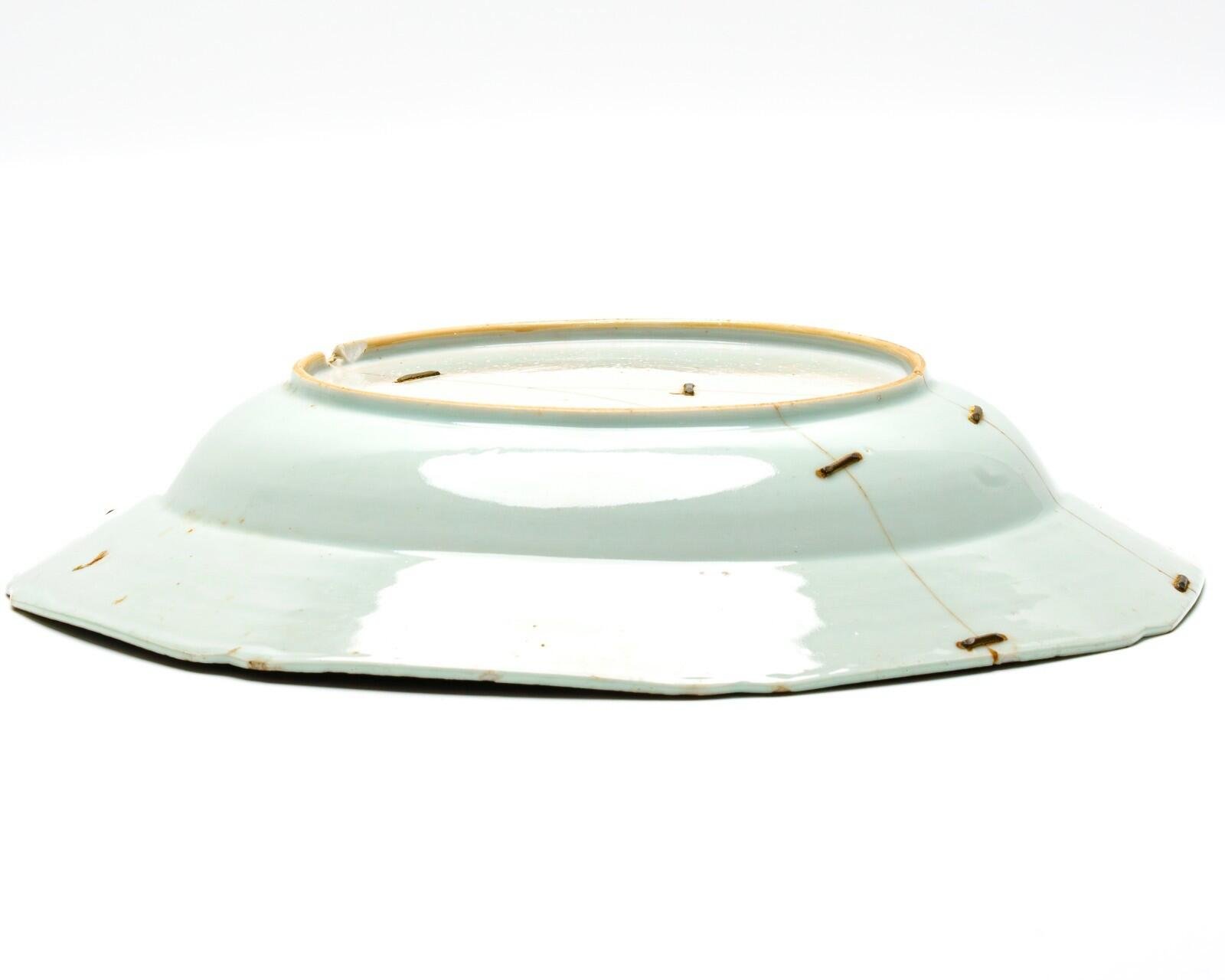 OTOAntiques Ltd.