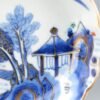 OTOAntiques Ltd.