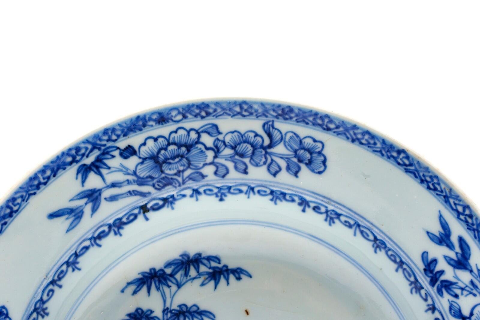 OTOAntiques Ltd.