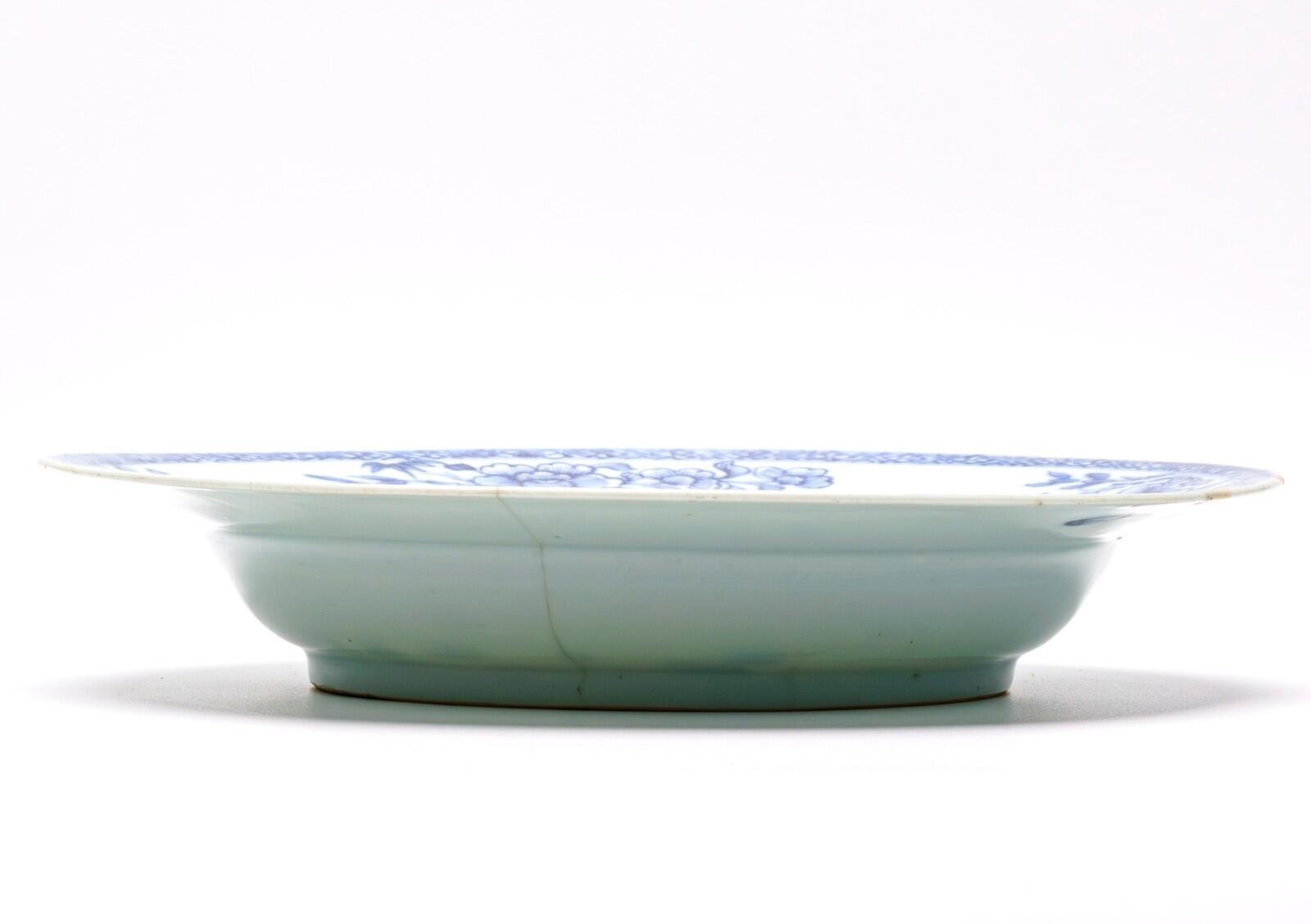 OTOAntiques Ltd.