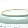 OTOAntiques Ltd.